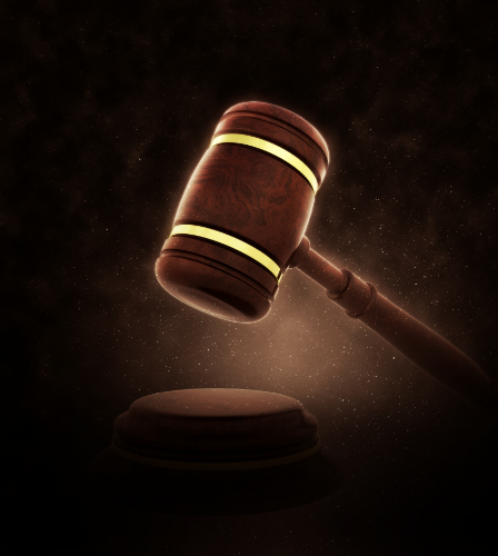 Consultoria Empresarial